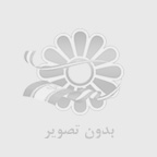   تفاهـم نامه همكاري فـي مابين موسسه مهر علوي و اداره كل آموزش فني و حرفه اي استان قزوين منعقد گرديد .